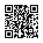 160154J250E-F QRCode