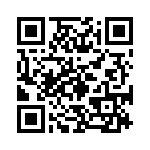 160154K400H-F QRCode