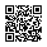 1601559-1 QRCode