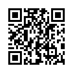 1601569-1 QRCode