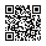 1601578-1 QRCode