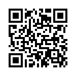 1601584-1 QRCode