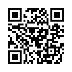 1601588-1 QRCode