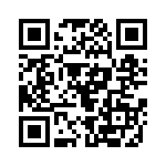 1601598-1 QRCode