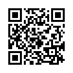 1601621-1 QRCode