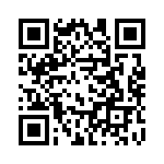 1601636 QRCode