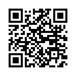 1601638-1 QRCode