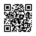 1601638 QRCode