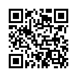 1601644-1 QRCode