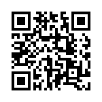 1601658-1 QRCode