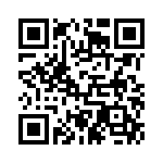 1601669-1 QRCode