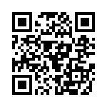 1601672-1 QRCode