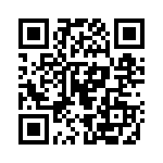 160170 QRCode