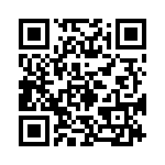 1601719-1 QRCode