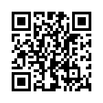 160174-2 QRCode