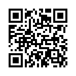 1601764-1 QRCode