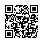 1601781-1 QRCode