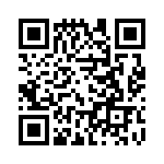 1601820000 QRCode