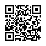 1601823-1 QRCode