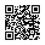 1601832-1 QRCode