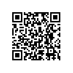 160183J1000G-F QRCode