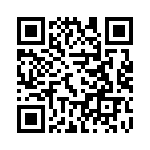 160184J100C QRCode