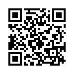 160184K250E-F QRCode