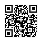 160189-2 QRCode