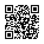 1601918 QRCode