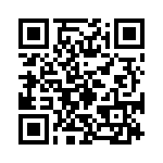 160224K250F-F QRCode