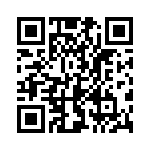 160224K400L-F QRCode