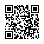 160225J100N-F QRCode