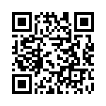 160225K250P-F QRCode