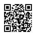 16023-4 QRCode