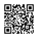 1602482 QRCode