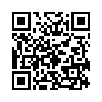 160274K63C-F QRCode