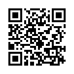 1602799 QRCode