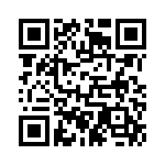 160333J400D-F QRCode