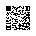 160333K1000L-F QRCode