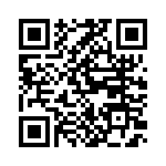 160334J250G QRCode