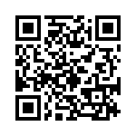 160334K100E-F QRCode