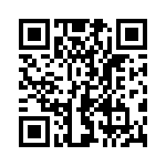 160334K400M-F QRCode