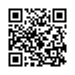 160335J63M-F QRCode