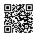 160335K100O QRCode