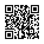 160344-1 QRCode