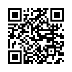 1603640 QRCode