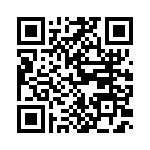 1603774 QRCode