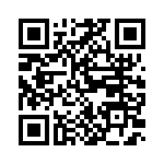 1603778 QRCode