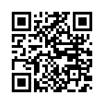 1603814 QRCode