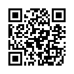 1603836 QRCode